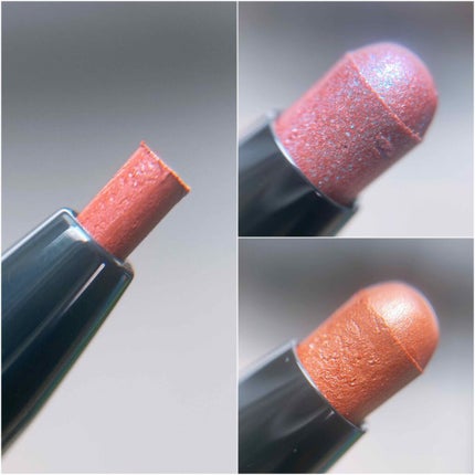 ウォータリースティックシャドウ/Witch's Pouch/スティックアイシャドウを使ったクチコミ(2枚目)