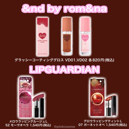 ライトリフレクティングセッティングパウダー プレスト N/NARS/プレストパウダーを使ったクチコミ(9枚目)