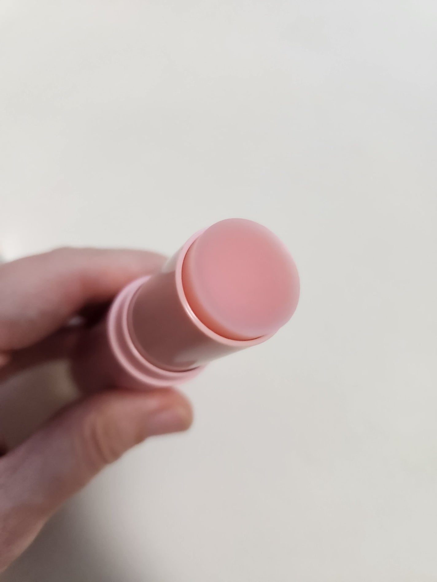 WRバウンス マルチバーム/KAHI/フェイスバームを使ったクチコミ(3枚目)