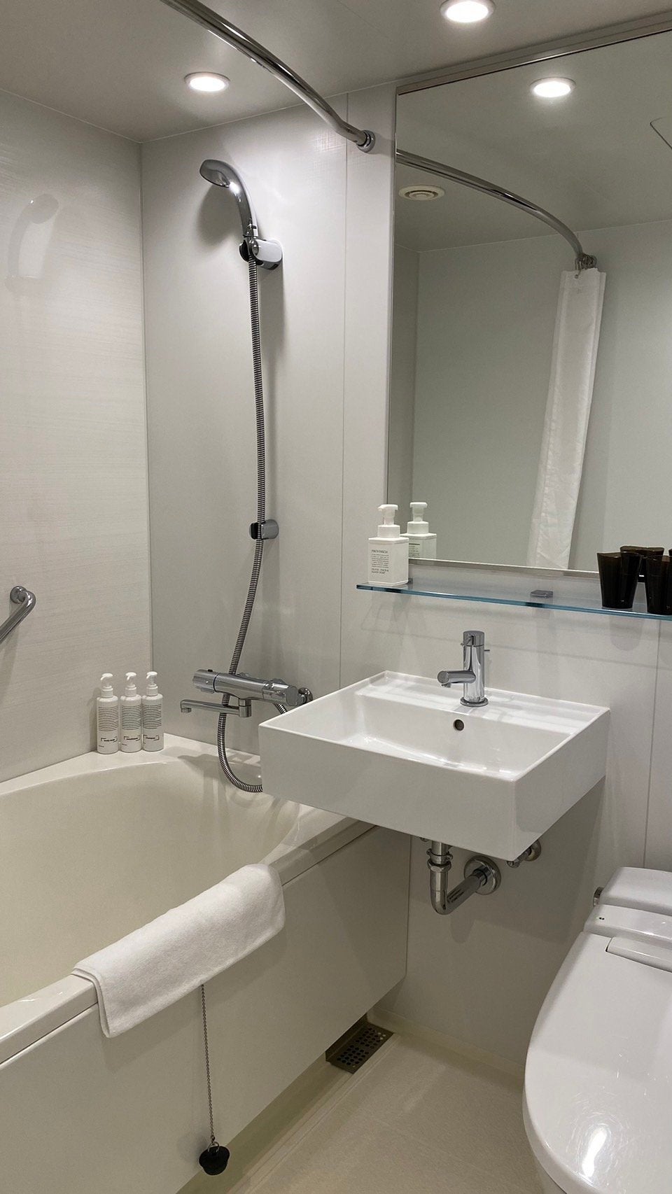 ヴォワールコレクチュールn/クレ・ド・ポー ボーテ/化粧下地を使ったクチコミ(5枚目)