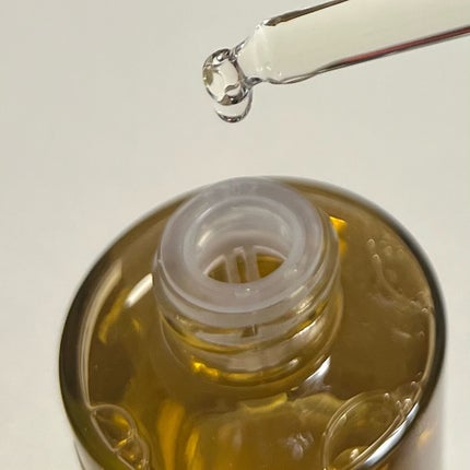 センテラ アンプル/SKIN1004/美容液を使ったクチコミ(5枚目)