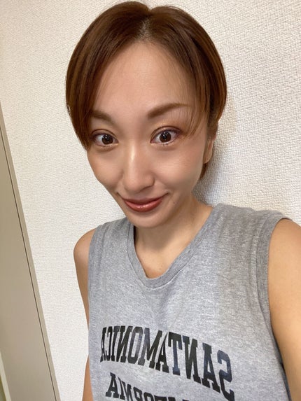 hiroka on LIPS 「おはようございます☀️.°いつもご覧頂き、いいね👍フォロー等あ..」(4枚目)