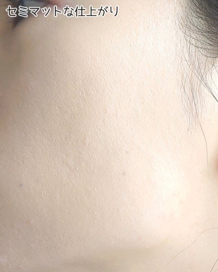 スノービューティー2023 薬用美白スキンケアパウダー/スノービューティー/プレストパウダーを使ったクチコミ(8枚目)