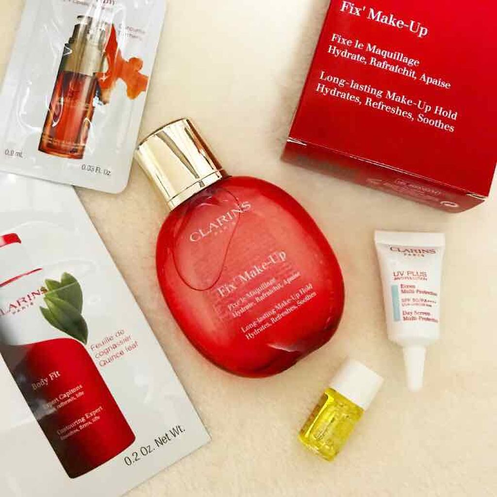 フロスティーマットスノーパウダー/キャンメイク/プレストパウダーを使ったクチコミ（1枚目）