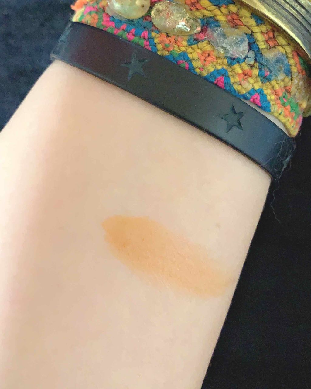 ディグニファイド リップス/Celvoke/口紅を使ったクチコミ(2枚目)