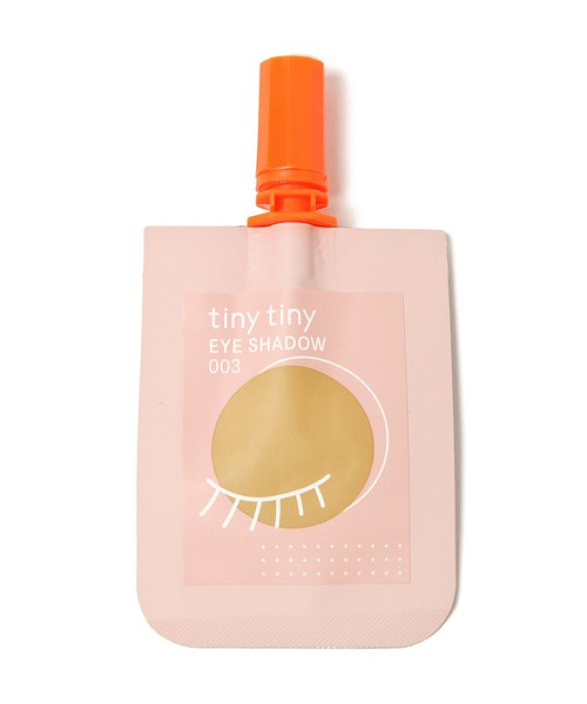 03 オーカーサンド