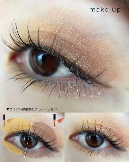 トーン ペタル エッセンス グロス/to/one/リップグロスを使ったクチコミ(5枚目)