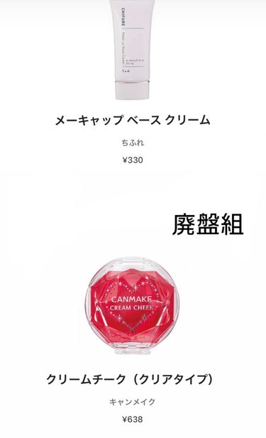 カバーパーフェクション チップコンシーラー/the SAEM/コンシーラーを使ったクチコミ（3枚目）