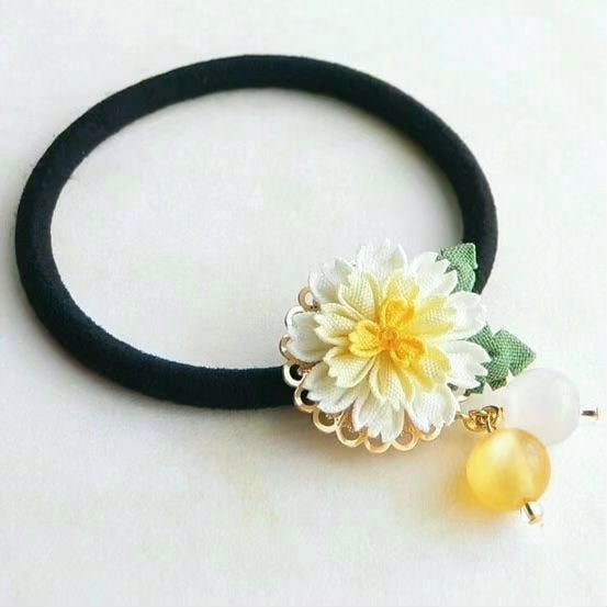 ðª»Jmp.ðŒðððð 333𪻠on LIPS ãðçœè±ãããœãœãšæ¥é¢šã®ãã¢ãŽã ãðã€ãŸã¿çް工ã®çœè±ãããœãœãã..ãïŒ4æç®ïŒ