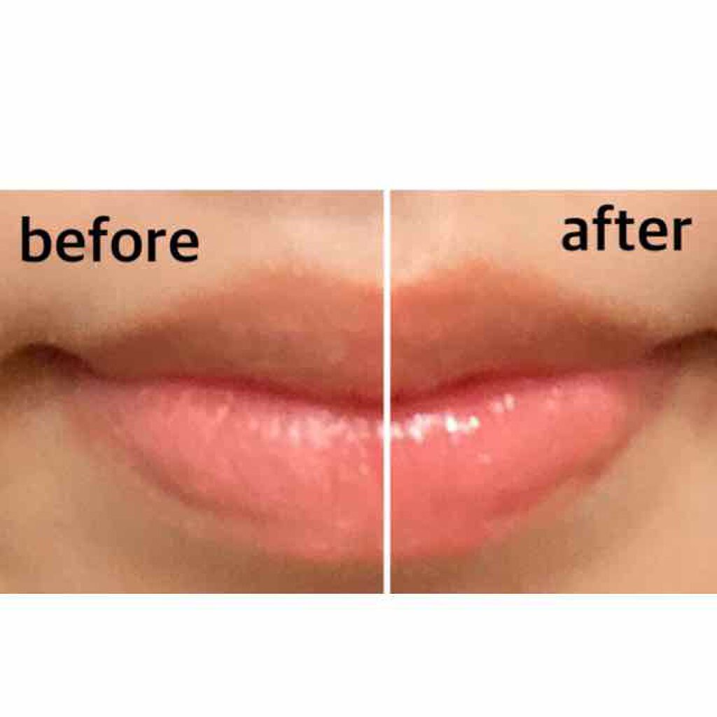 マーメイドスキンジェルUV/キャンメイク/日焼け止めジェルを使ったクチコミ(2枚目)