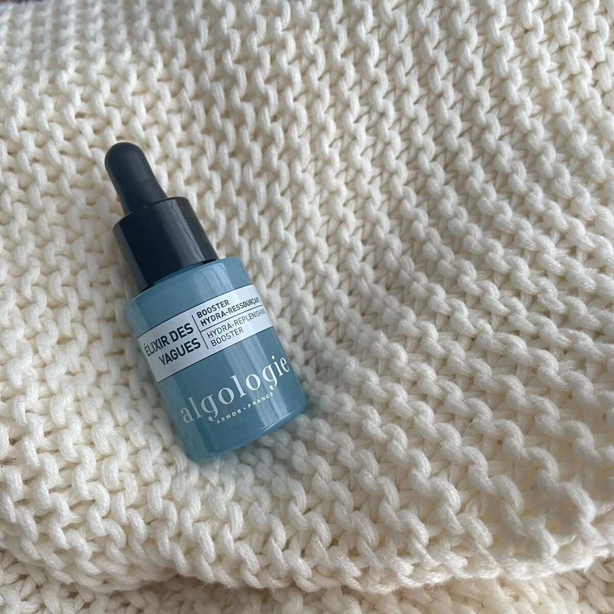 ハイドラセラム ブースター 30ml通常サイズ