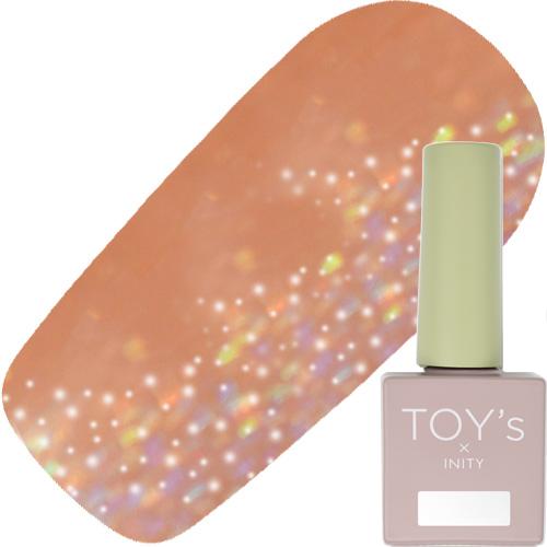 ラテマグコレクション T-LM03 アップルピーチ