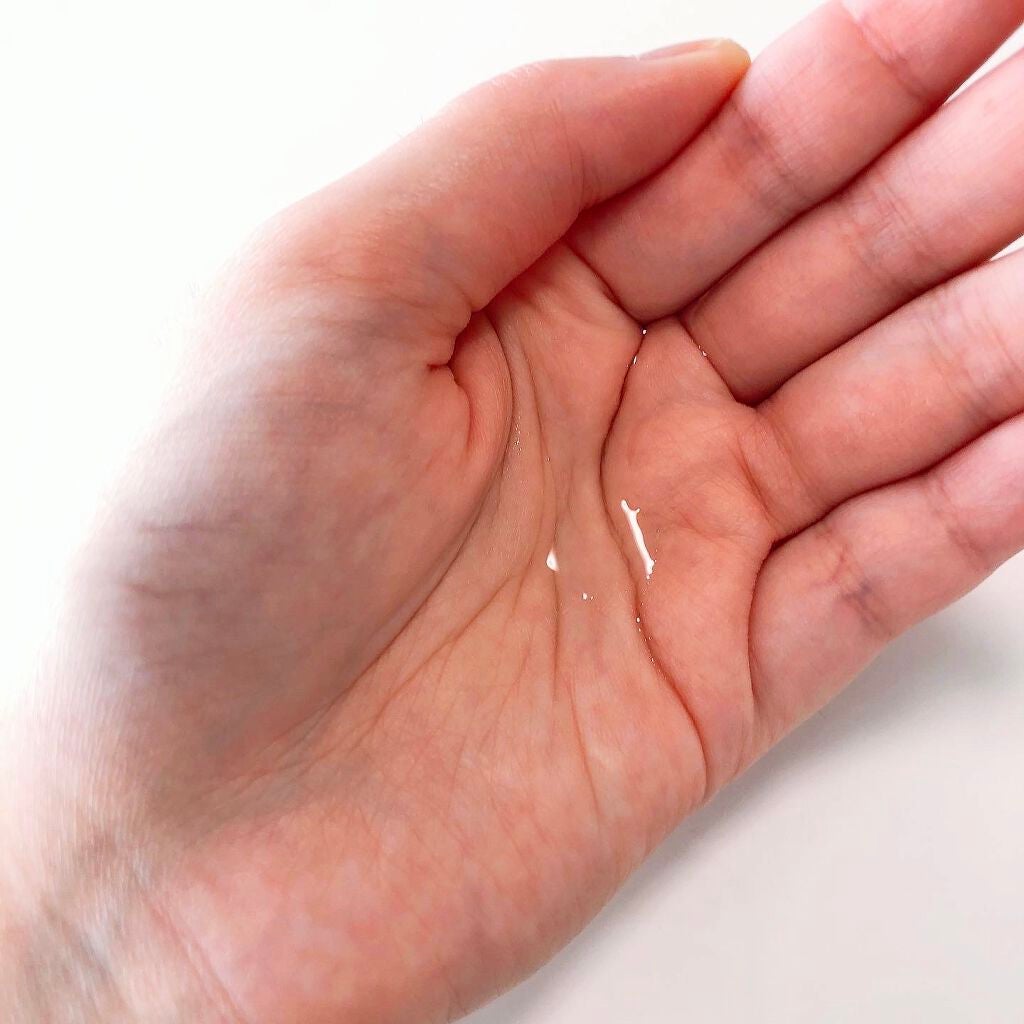 マデカソ 美容液/A’pieu/美容液を使ったクチコミ(2枚目)