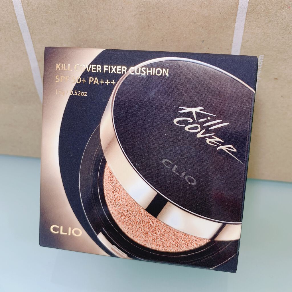 美白化粧水 W 詰替用/ちふれ/化粧水を使ったクチコミ（3枚目）