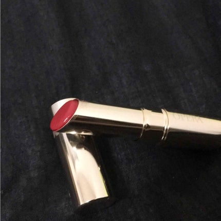 オペラ リップティント N/OPERA/リップティントを使ったクチコミ(2枚目)