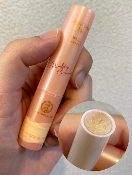 ðŠ on LIPS ãã6æäœ¿ãåãã³ã¹ã¡&ã¹ãã³ã±ã¢â¡ãåçãå
¥ãåããªãã£ãã®ã§..ãïŒ5æç®ïŒ