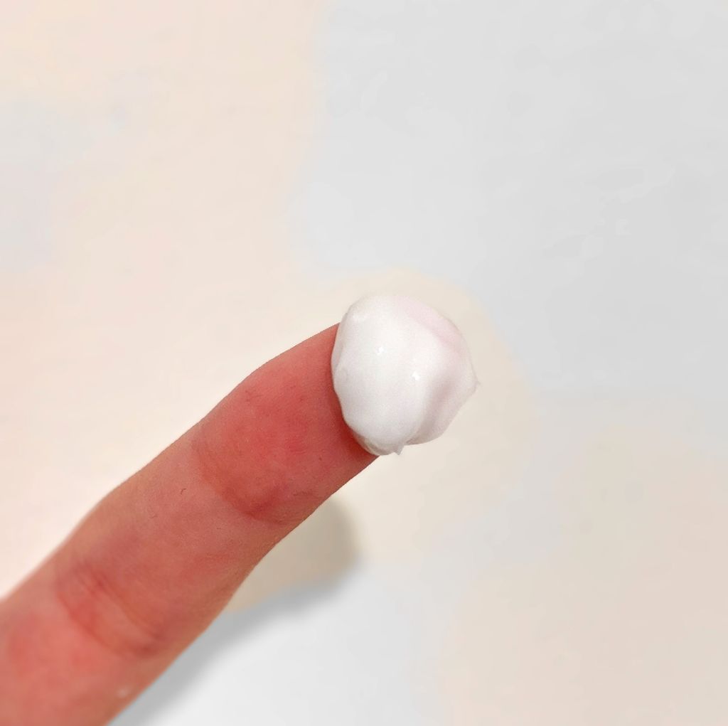 クリーム UFC/Kiehl's/フェイスクリームを使ったクチコミ(2枚目)