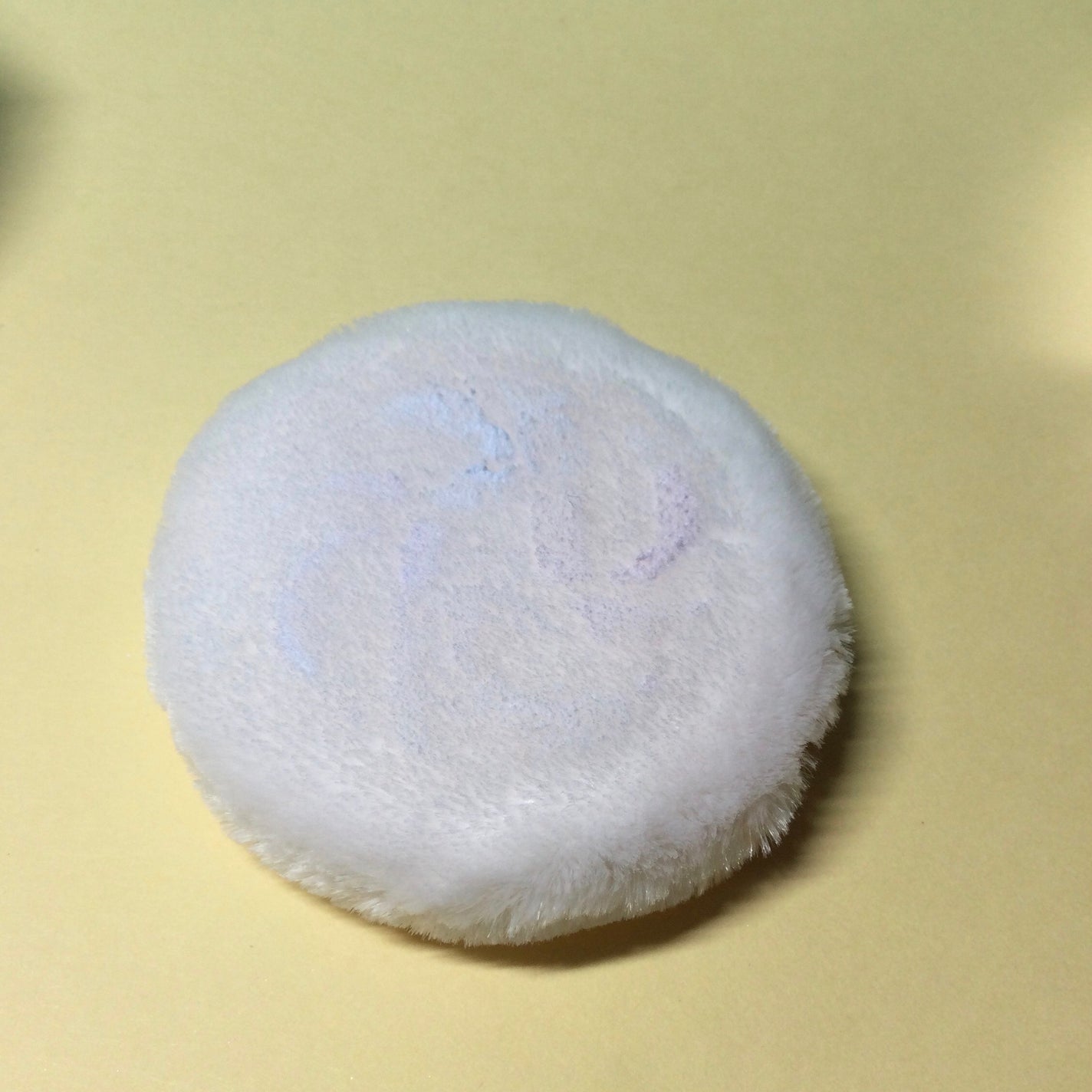 ルース パウダー/DECORTÉ/ルースパウダーを使ったクチコミ(3枚目)