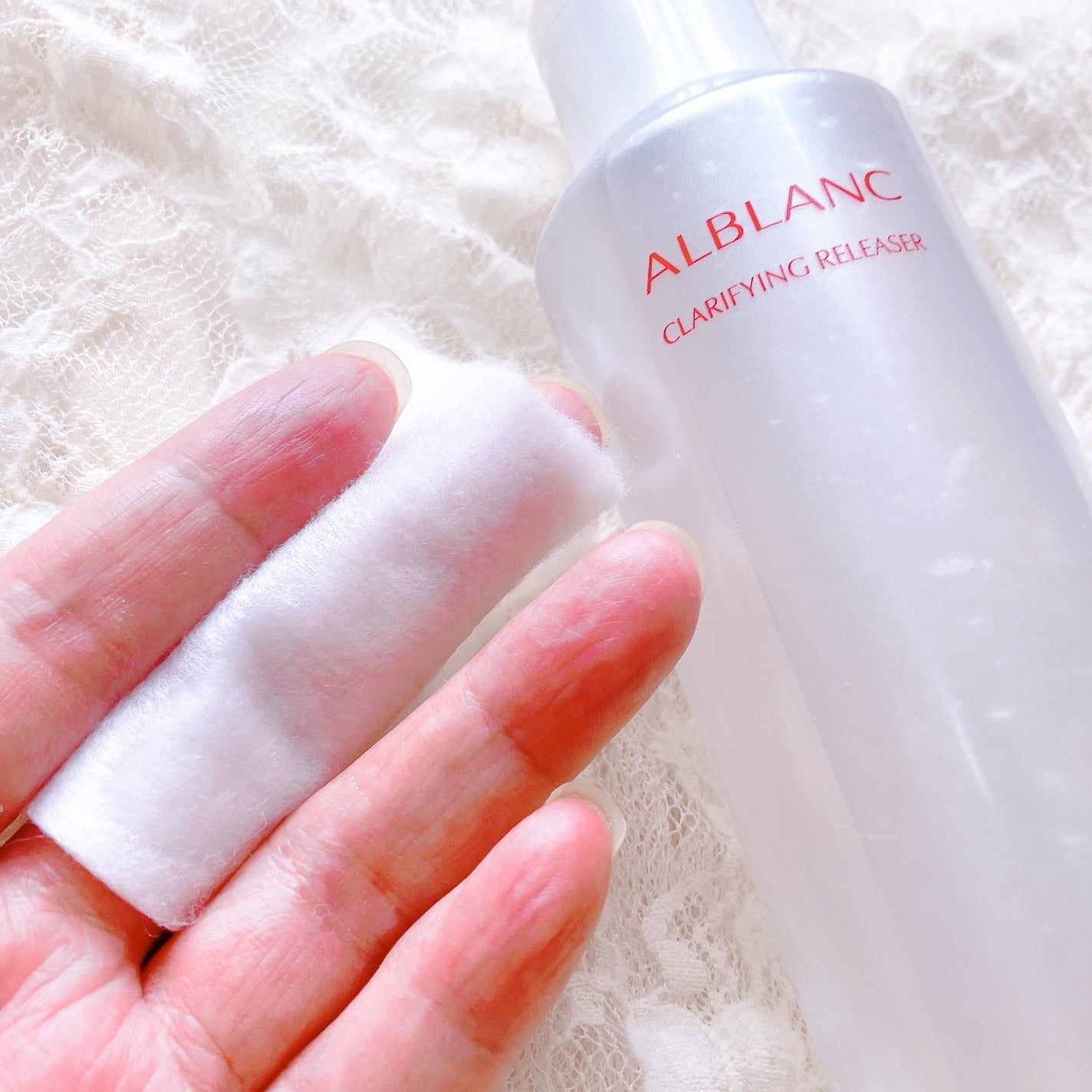 miyako_candy on LIPS ãð¥ã¢ã«ãã©ã³æ§ããããã ããŸããð¥ðŸã¢ã«ãã©ã³ã¯ã©ãªãã¡ã€ã€ã³..ãïŒ5æç®ïŒ