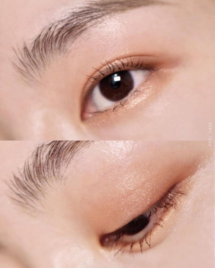 ラッスルアイシャドウパレット/Flynn/アイシャドウパレットを使ったクチコミ(3枚目)