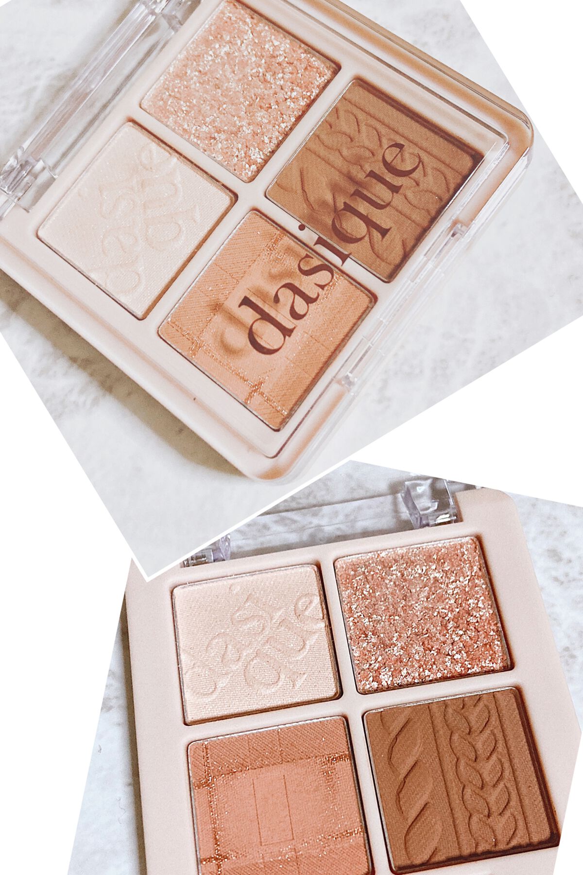 dasique special book /宝島社/書籍を使ったクチコミ（2枚目）