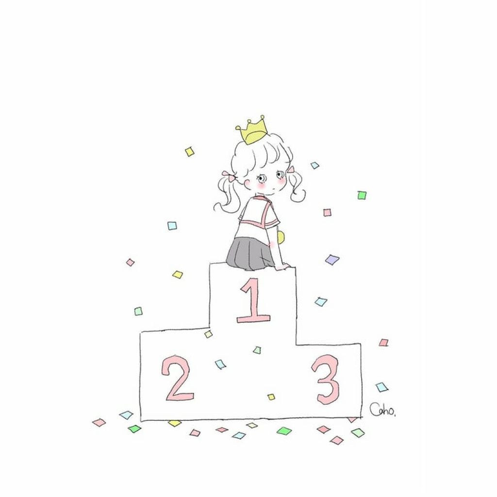 ペトロリューム ジェリー リップ レギュラー/ヴァセリン/リップクリームを使ったクチコミ（1枚目）