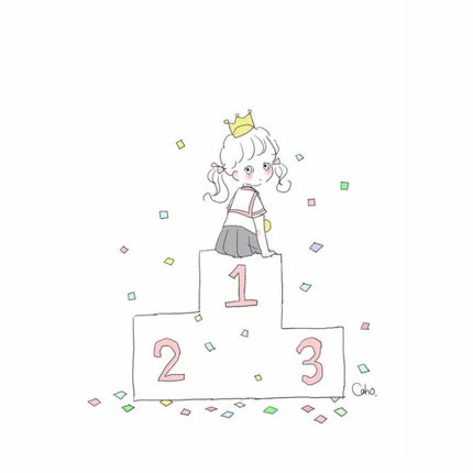 ペトロリューム ジェリー リップ レギュラー/ヴァセリン/リップクリームを使ったクチコミ(1枚目)