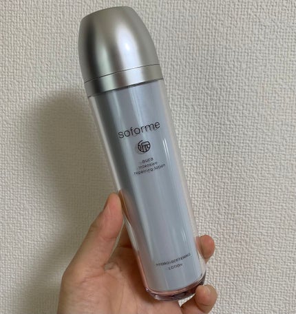 を使ったクチコミ(1枚目)