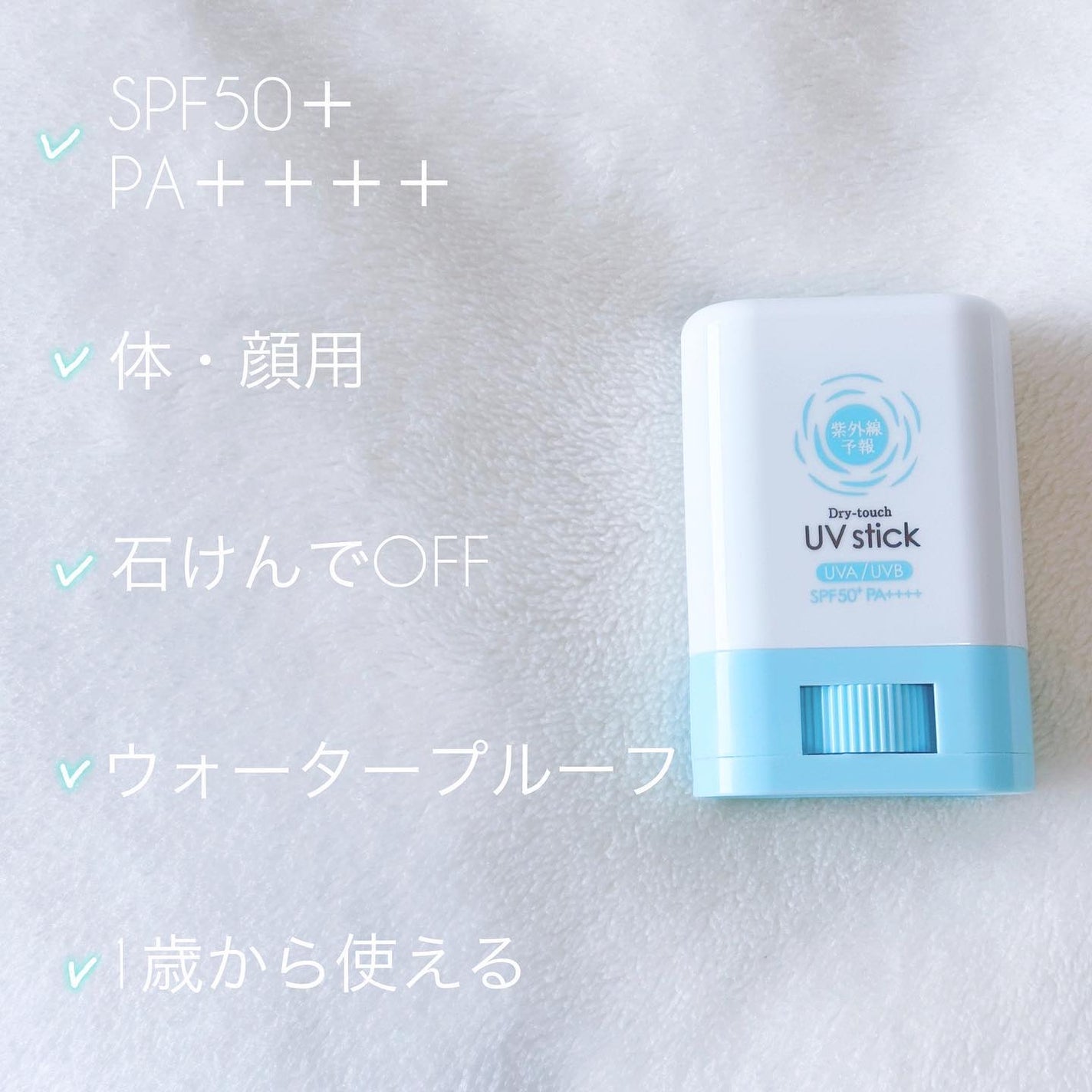 ðð¢ðŠðŠð²ð«§ã³ã¹ã¡ã»ããããã»ððŸð» on LIPS ããµããšå¡ããŠãµã©ãµã©ãªçŽ«å€ç·å¯Ÿçð¿âšâ¡â¢â¢â¢â¢â¢â¢â¢â¢â¢â¢â¢â¢..ãïŒ2æç®ïŒ