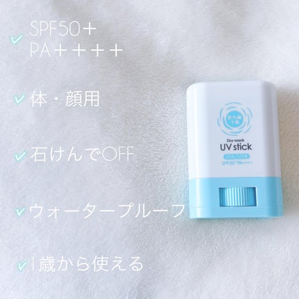 ðð¢ðŠðŠð²ð«§ã³ã¹ã¡ã»ããããã»ððŸð» on LIPS ããµããšå¡ããŠãµã©ãµã©ãªçŽ«å€ç·å¯Ÿçð¿âšâ¡â¢â¢â¢â¢â¢â¢â¢â¢â¢â¢â¢â¢..ãïŒ2æç®ïŒ