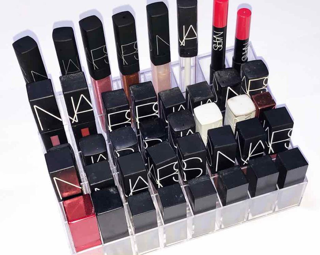 サンキューマート コスメ収納/サンキューマート/その他を使ったクチコミ(2枚目)