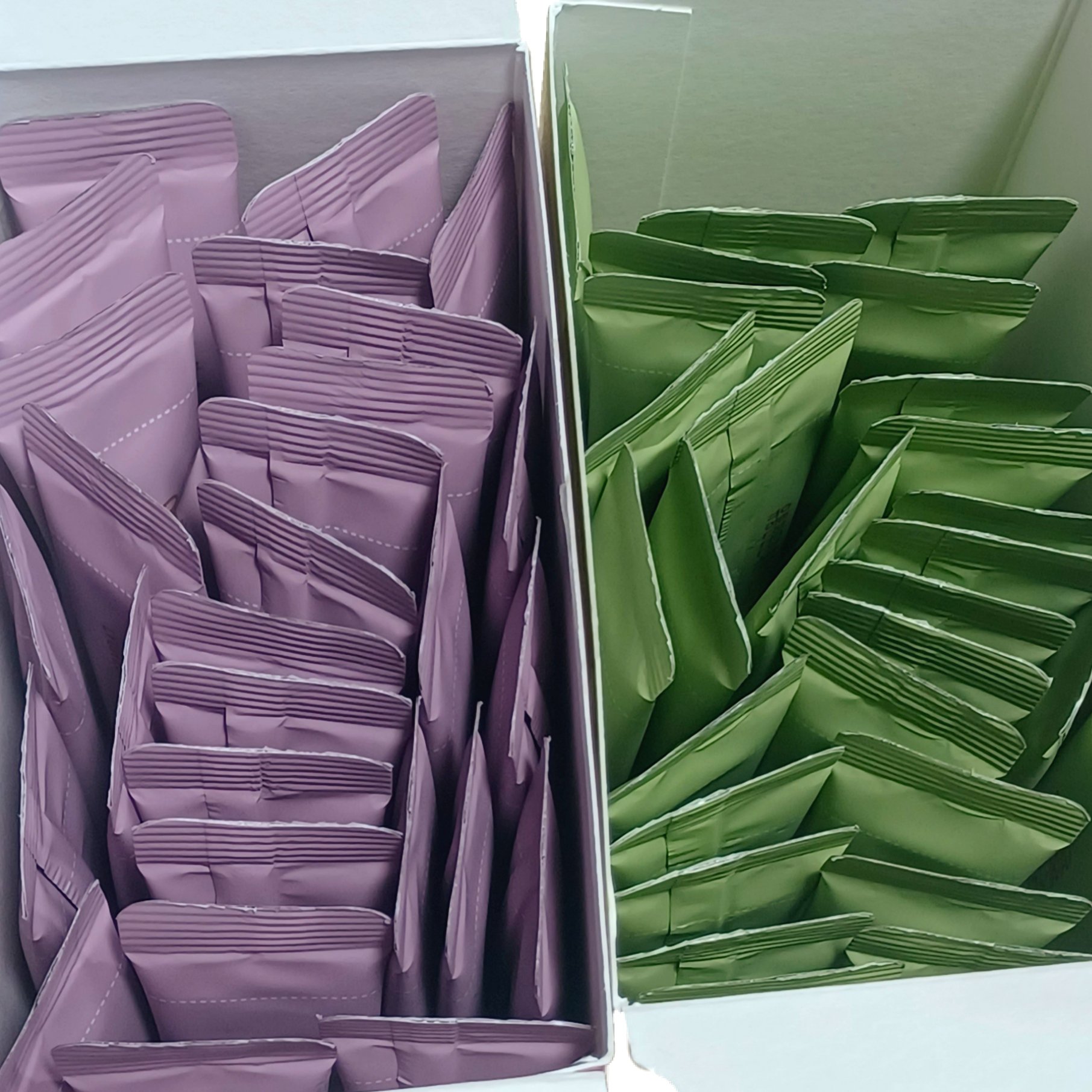 ヨエスターグルメ酵素/ESTHER FORMULA/美容サプリメントを使ったクチコミ（2枚目）