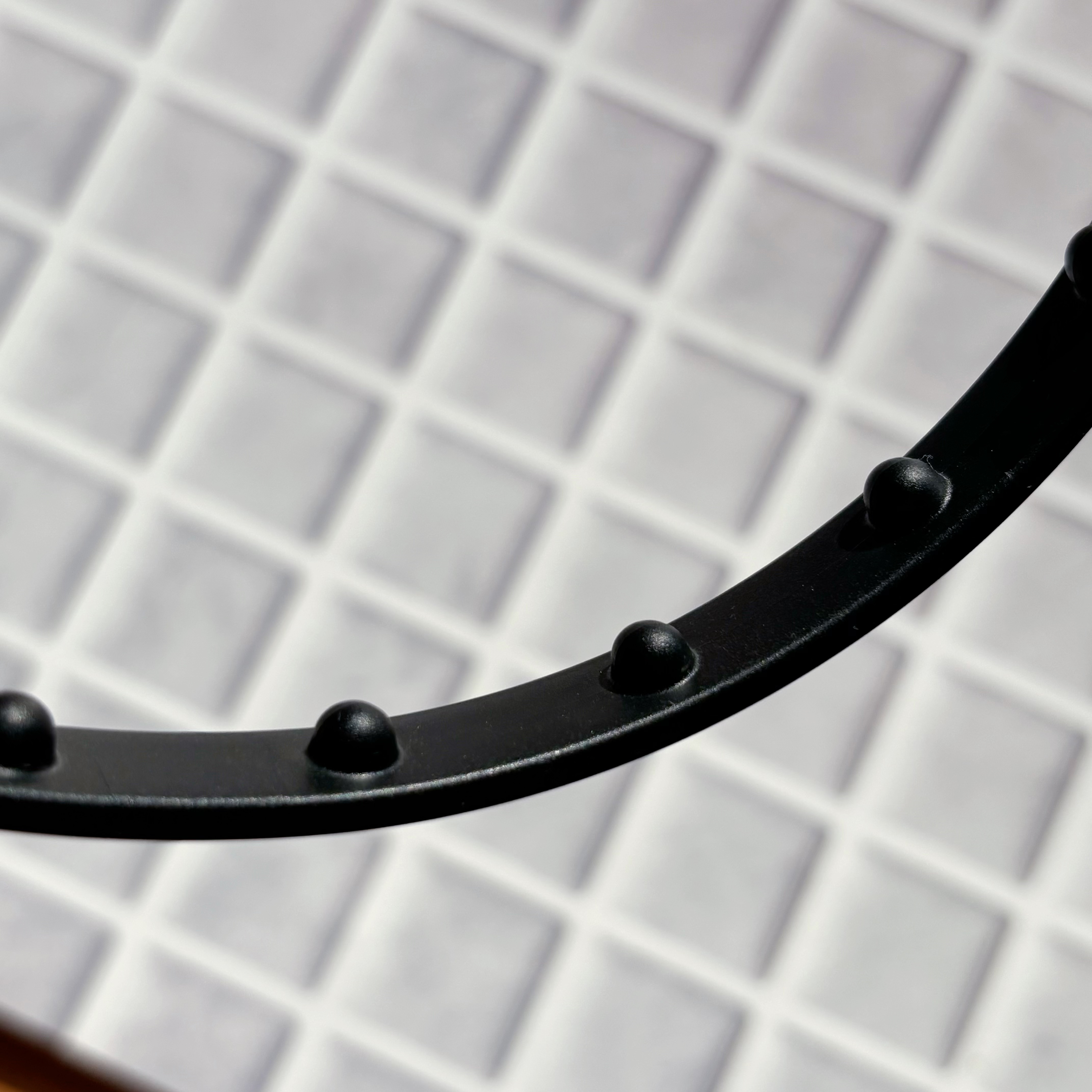 hanging　リフレッシュ洗顔カチューシャ/セリア/その他スキンケアグッズを使ったクチコミ（3枚目）