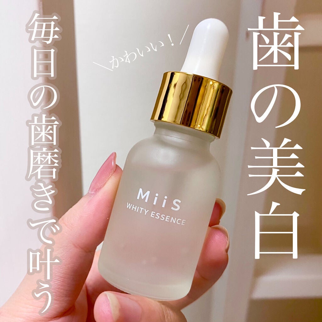 ãã¯ã€ãã£ãšãã»ã³ã¹/MiiS/ãã®ä»ãªãŒã©ã«ã±ã¢ã䜿ã£ãã¯ãã³ãïŒ1æç®ïŒ