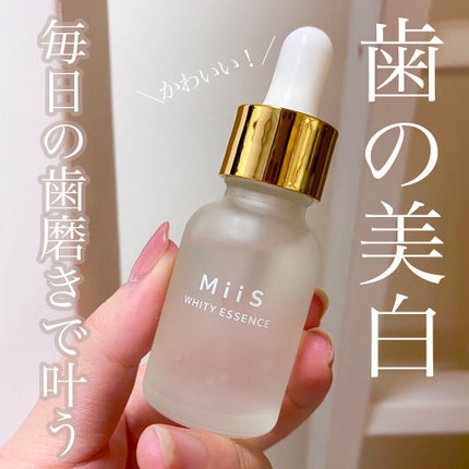 ãã¯ã€ãã£ãšãã»ã³ã¹/MiiS/ãã®ä»ãªãŒã©ã«ã±ã¢ã䜿ã£ãã¯ãã³ãïŒ1æç®ïŒ