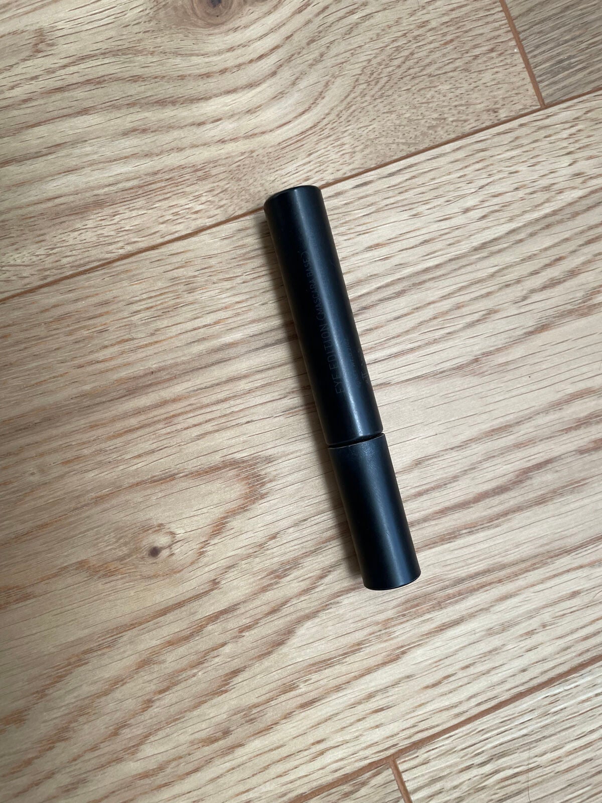 エテュセ アイエディション (マスカラベース)/ettusais/マスカラ下地を使ったクチコミ(2枚目)