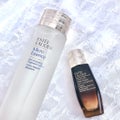 アドバンス ナイト リペア アイ コンセントレイト SMR コンプレックス / ESTEE LAUDER