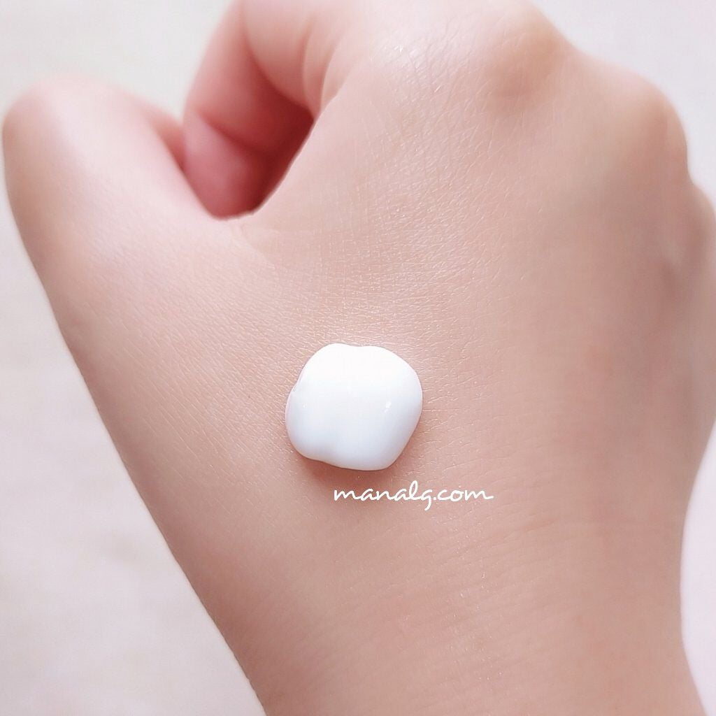 ノルウェー フォーミュラ インテンスリペア ボディ エマルジョン/Neutrogena/ボディローションを使ったクチコミ(2枚目)