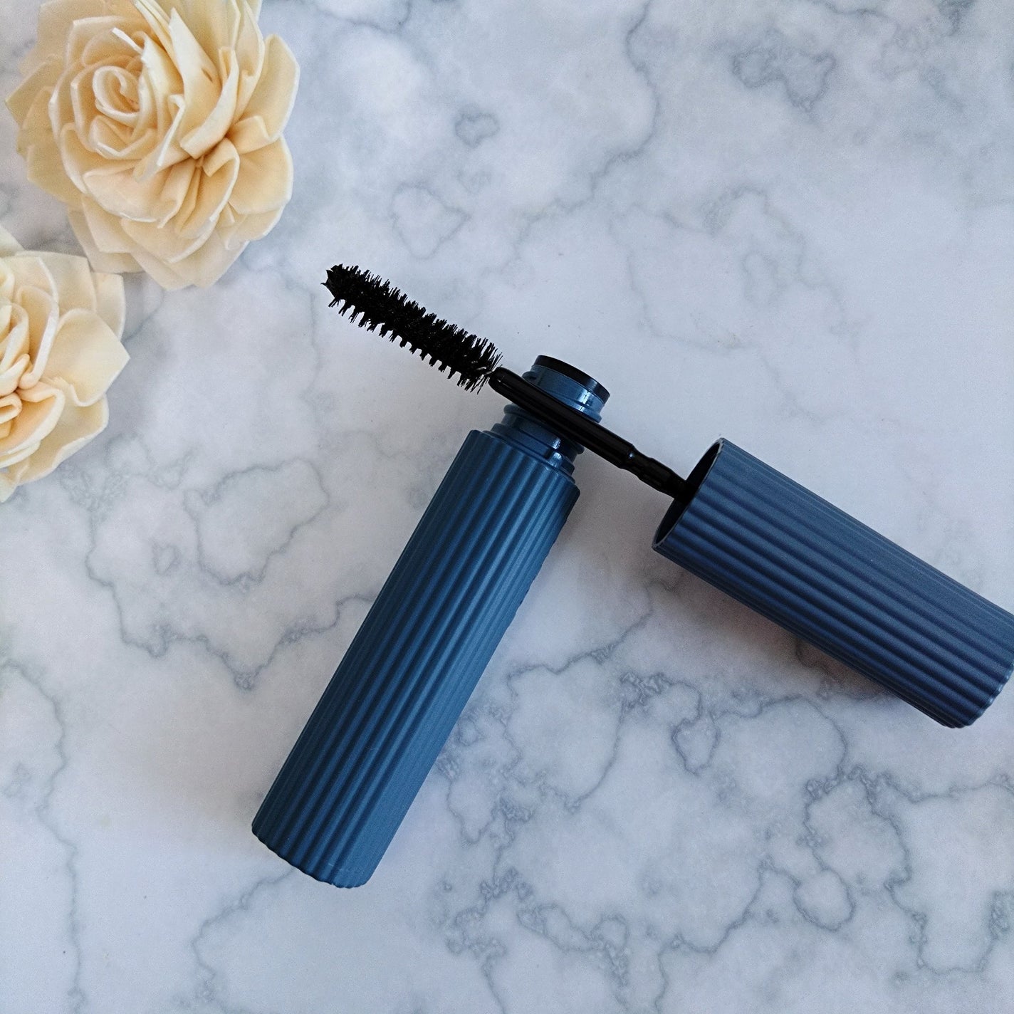 ウルトラ WP マスカラ(ボリューム)/FASIO/マスカラを使ったクチコミ(2枚目)