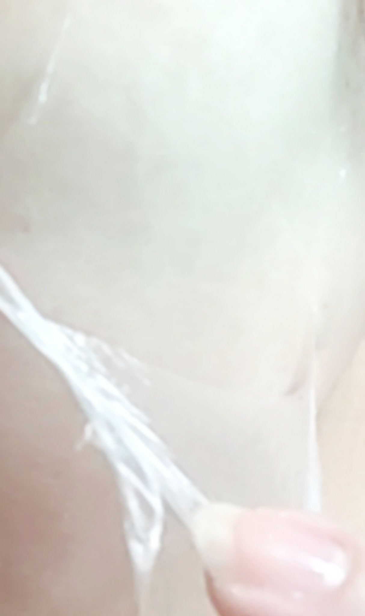 ももぷり フレッシュピールオフパック/ももぷり/ピーリングを使ったクチコミ(2枚目)