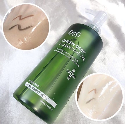 Yunacosme0134ð on LIPS ãDr.Gã®ããã¢ãŒã·ã§ã³ã«åå ããŠããŸããæšããã©ã³ãð€Dr...ãïŒ6æç®ïŒ