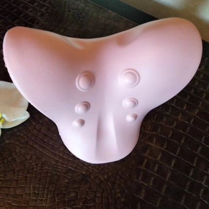 mcgroupakiko on LIPS 「仕事やプライベートで、長時間デスクワークしたりPCやパソコンを..」(4枚目)