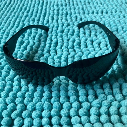 アイスダンディ/notime/家庭用脱毛器を使ったクチコミ(3枚目)