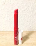 essence instacare lipstick / essence