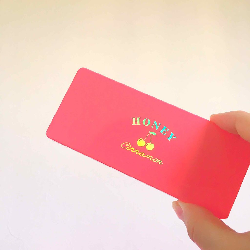 Popteen 2019年9月号/Popteen /雑誌を使ったクチコミ(2枚目)