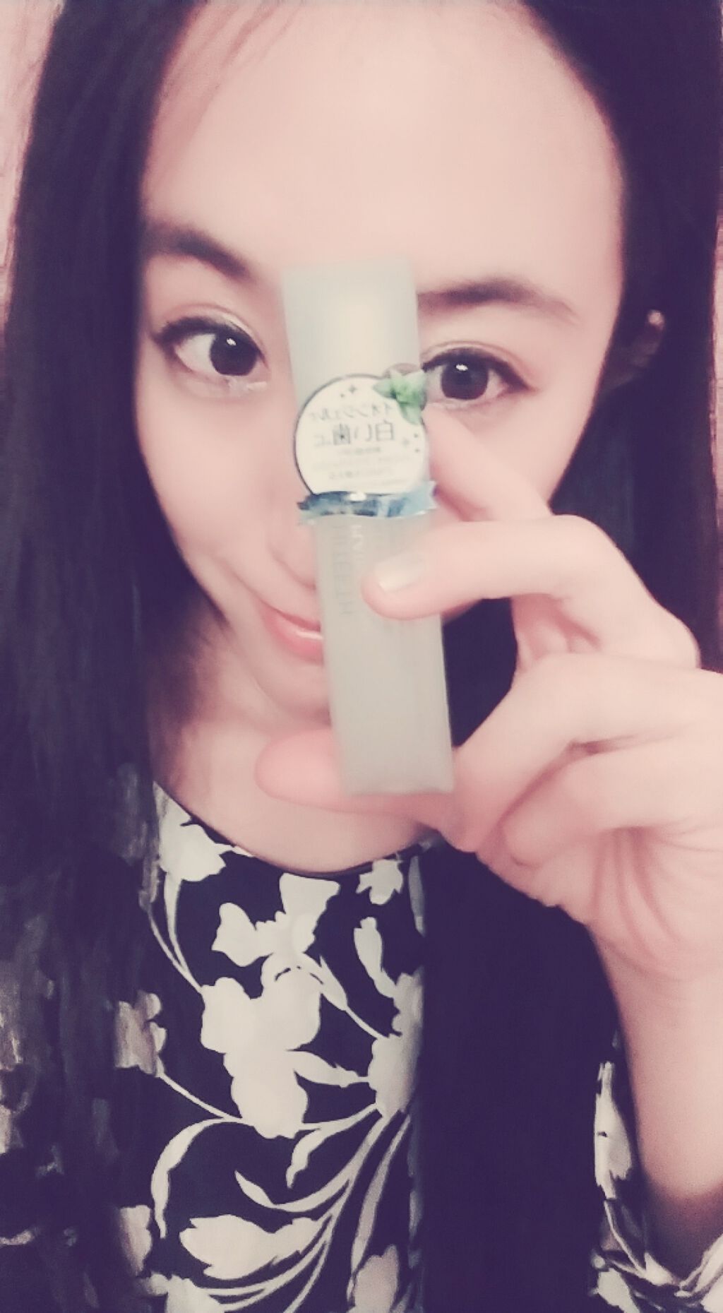 HITEETH ALL IN ONE MOUTH GEL/R&/歯磨き粉を使ったクチコミ（1枚目）