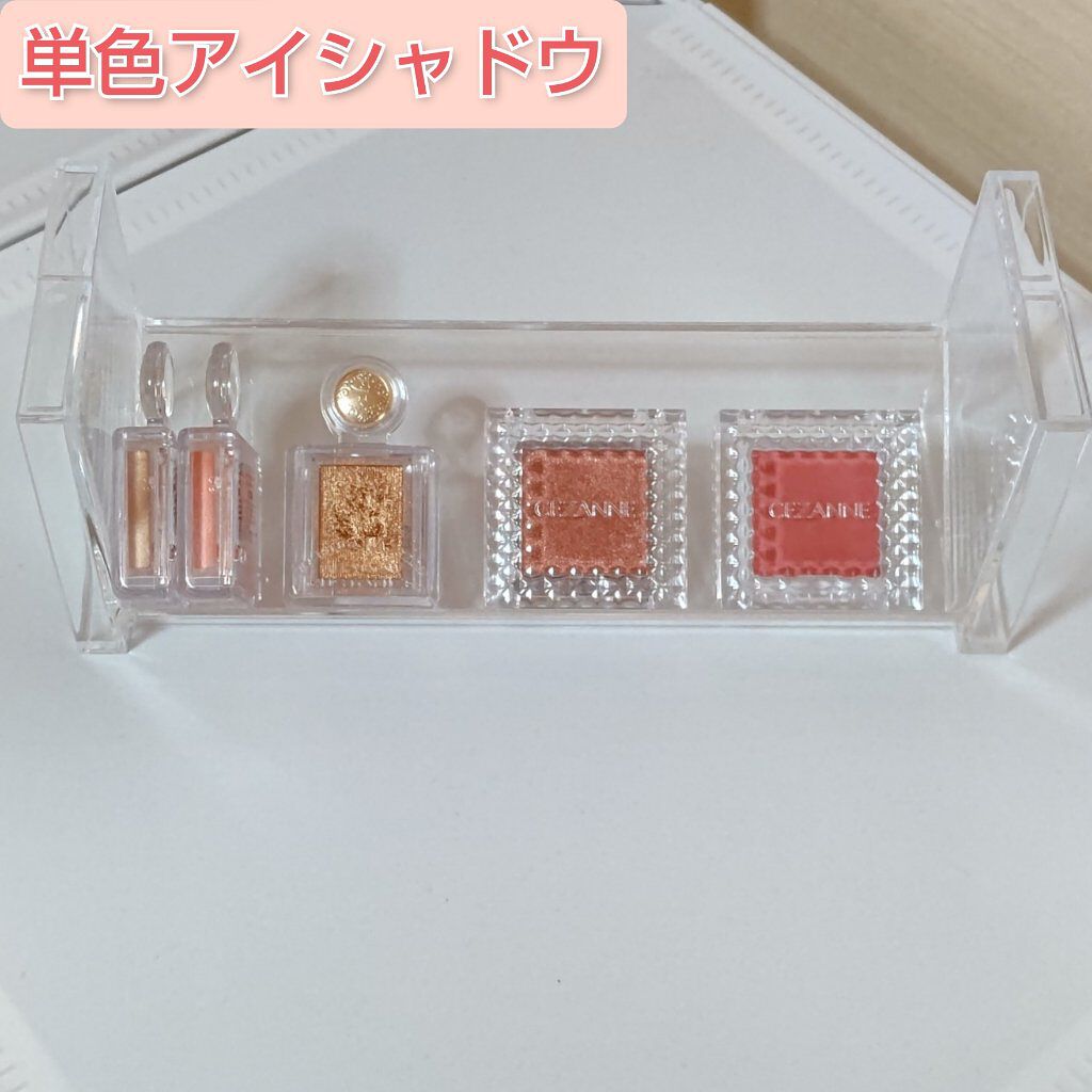 ボトルスタンド/DAISO/その他を使ったクチコミ（3枚目）