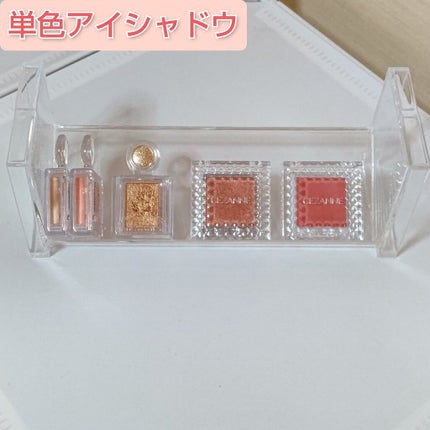 ããã«ã¹ã¿ã³ã/DAISO/ãã®ä»ã䜿ã£ãã¯ãã³ãïŒ3æç®ïŒ