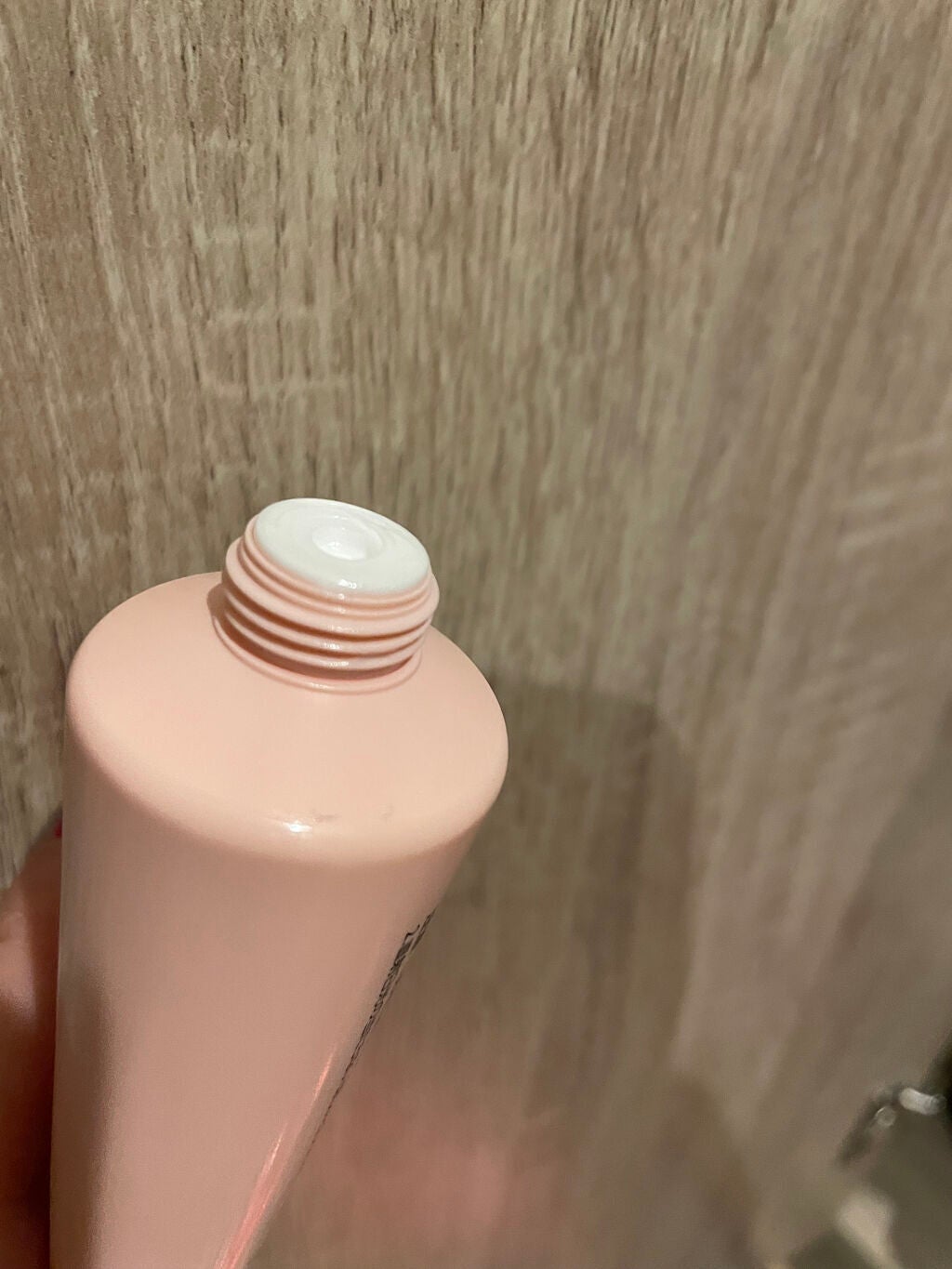 ヒルメナイド油性クリーム(医薬品)/matsukiyo/その他を使ったクチコミ(7枚目)