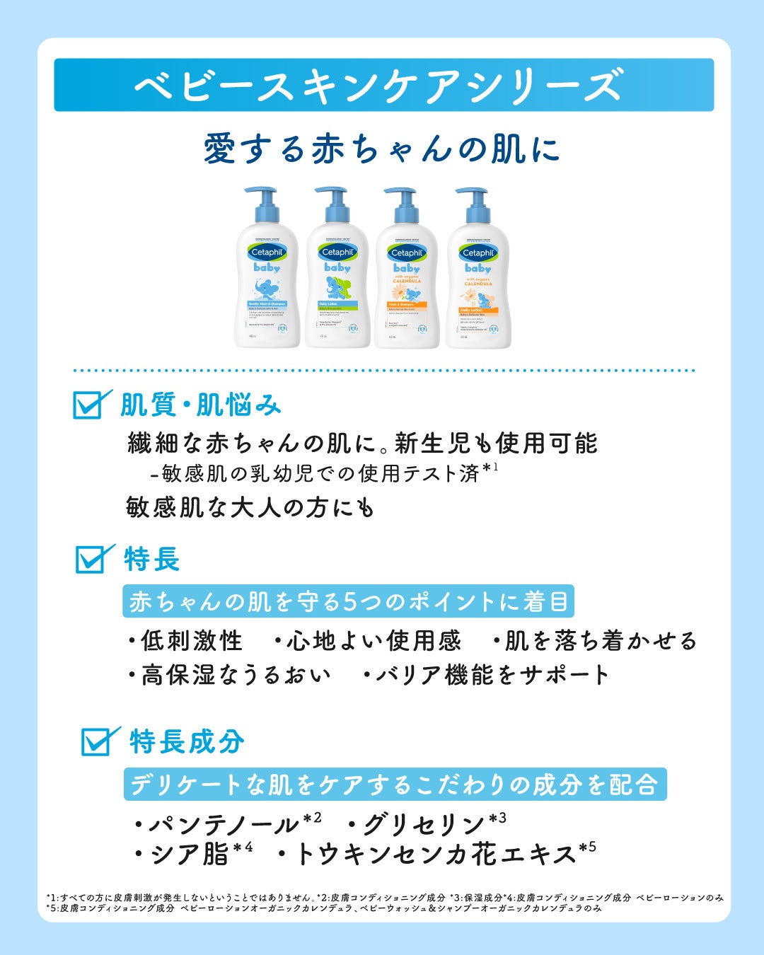 【公式】セタフィル on LIPS 「LIPSのみなさん、こんにちは😊【保存必須💡セタフィル全シリー..」(5枚目)